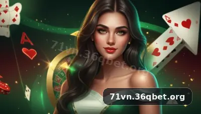 71vn Plataforma - 71vn 2