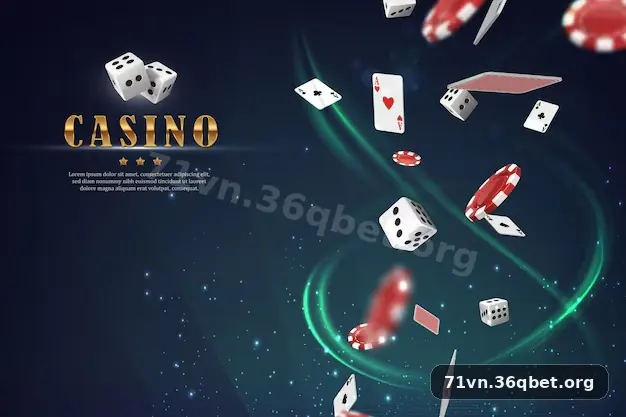 71vn visual 1